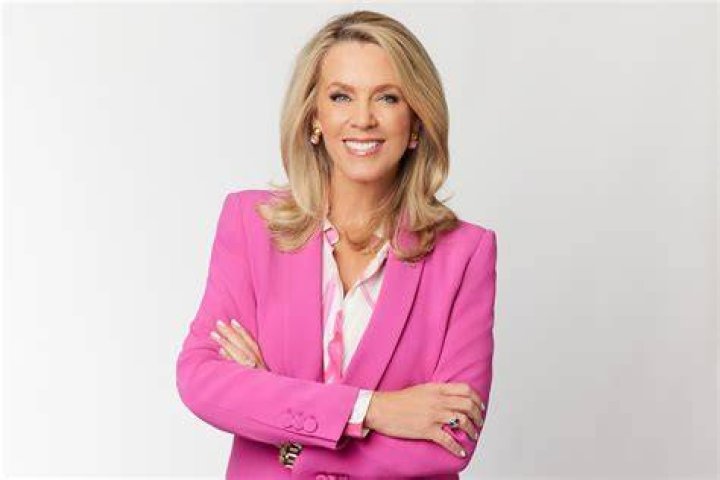 Deborah-Norville