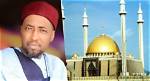Deborah Samuel: Imam of Abuja National Mosque Justifies Killing of Female Christian Student in Sokoto