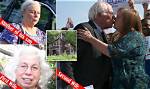 Deborah Shiling Bio- First Wife of Bernie Sanders