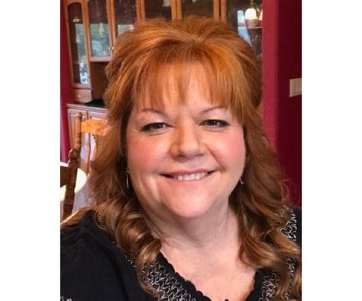 Debra L. Heidenreiter Obituary 2023 Wenig Funeral Homes