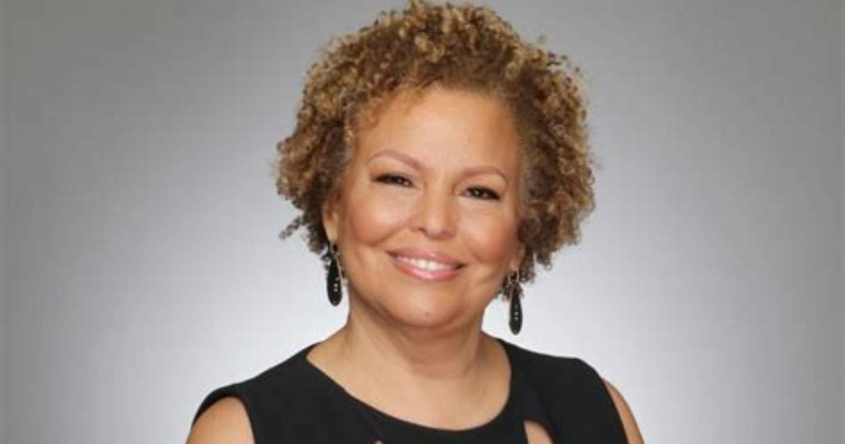Debra Lee Net Worth – How Much Is Debra Lee Worth?