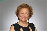 Debra Lee Net Worth – How Much Is Debra Lee Worth?