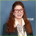 Debra Messing Net Worth 2024