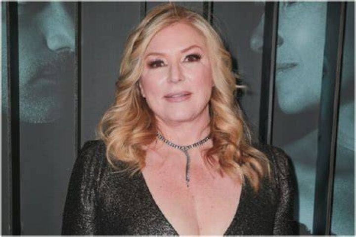 Debra Newell biography who is one of John Meehan’s wives? Legit.ng