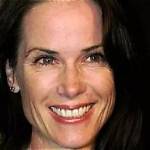 Debrah Farentino Net Worth