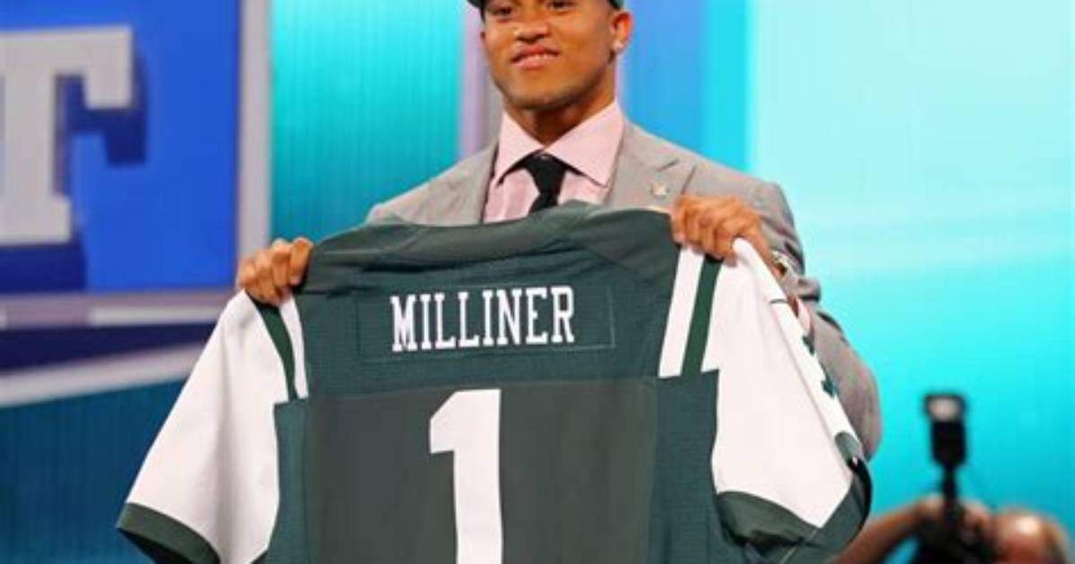 Dee Milliner