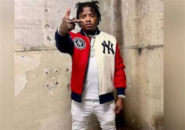 Dee Mula's Biography and Facts'