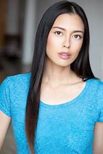 Dee Nguyen Net Worth