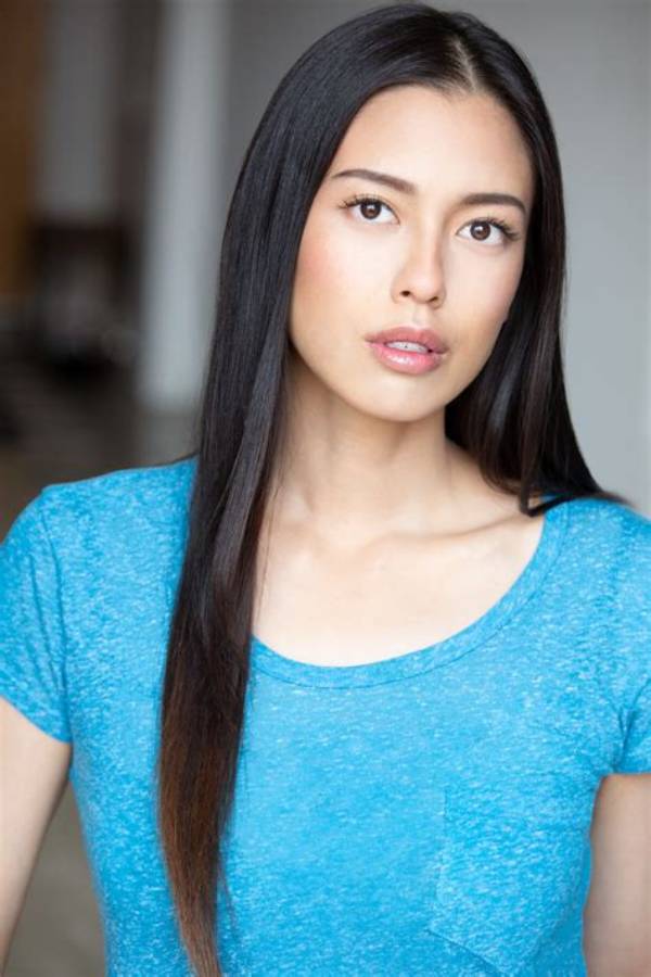 Dee Nguyen Net Worth