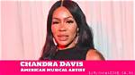 Deelishis Net Worth