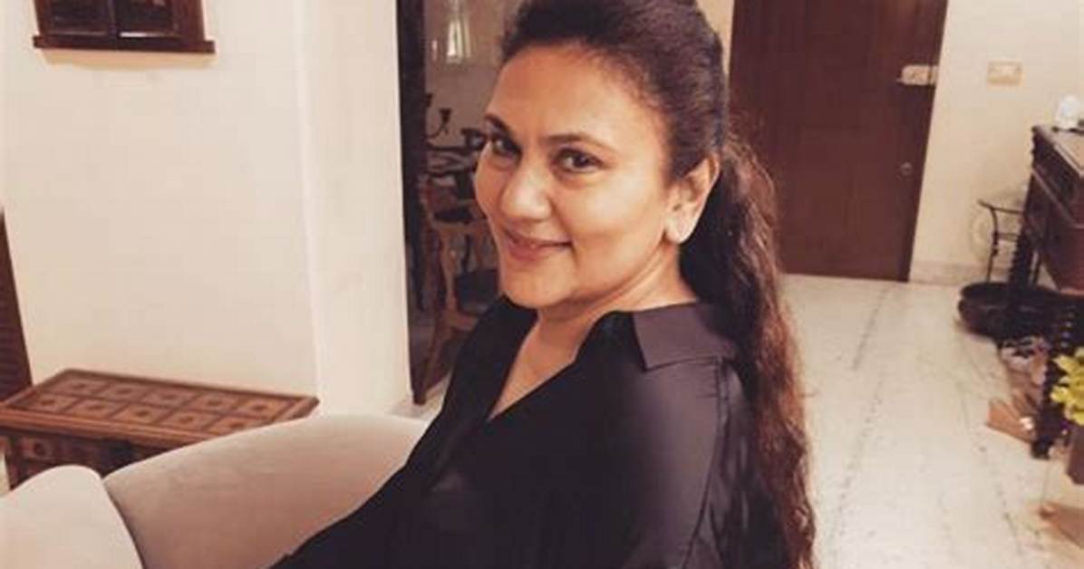 Deepika Chikhalia Biography, Facts & Life Story