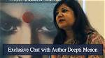 Deepti Menon – Biography, Facts & Life Story