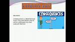 Definitions: Corollary [Mathcelebrity School]