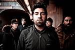 Deftones Net Worth - How Much Does Deftones Make?