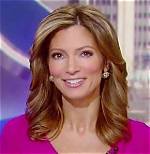 Deirdre Bolton Is Married! Missing Husband of Fox Host Found