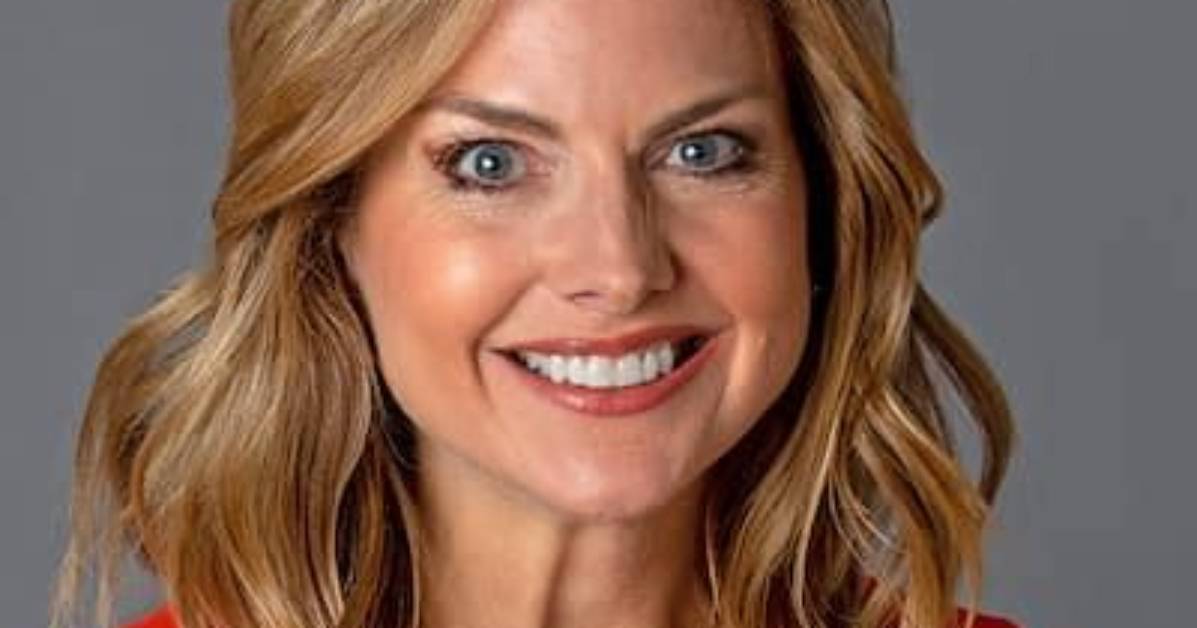 Deirdre Fitzpatrick Kcra, Bio, Wiki, Age, Husband, Salary, and Net Worth