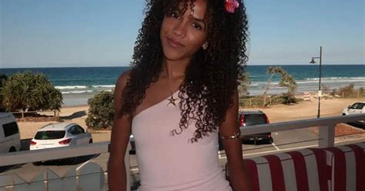 Deja Dee Net Worth