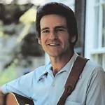 Del Mccoury Net Worth 2024