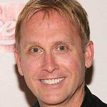 Del Shores Net Worth 2024