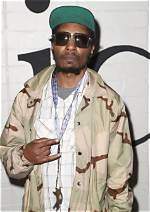 Del Tha Funkee Homosapien Net Worth