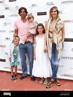 Delfina Blaquier