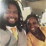 Demarcus Anderson | Who Is He? in Suffolk, a 28-Year-Old Man Was Shot and Killed