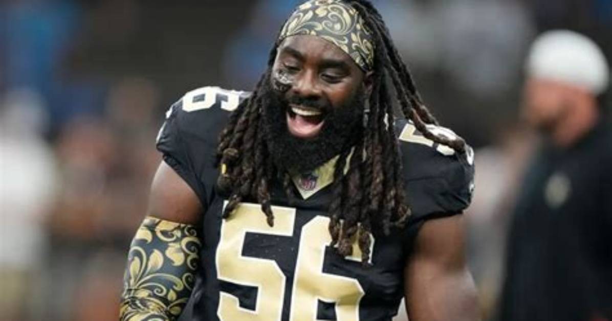 Demario Davis Net Worth