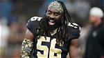 Demario Davis Net Worth