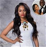 Demetria Mckinney Almost Married & Got a Husband, What Went Wrong?