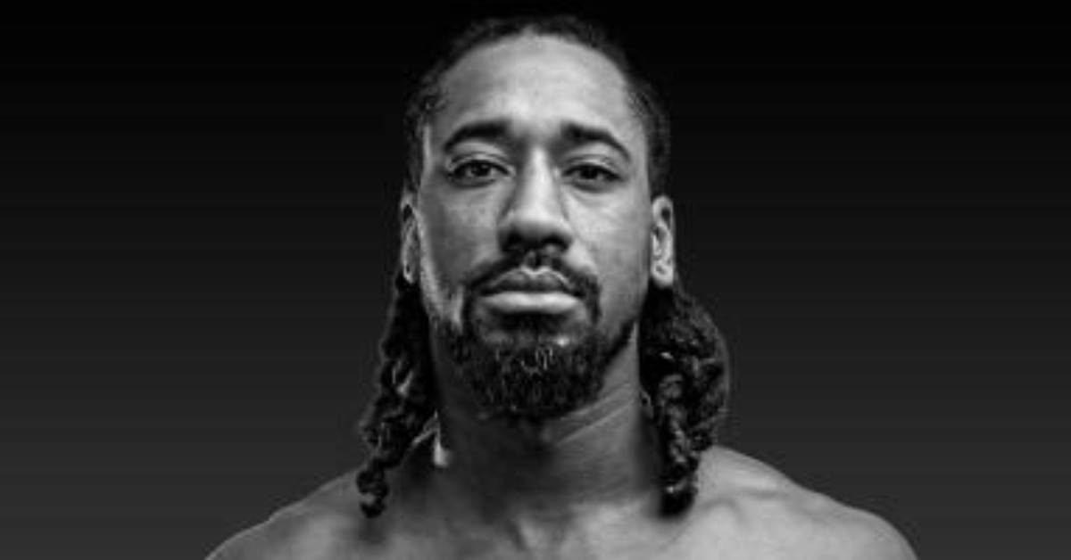 Demetrius Andrade