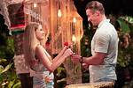 Demi Burnett Is 'The Bachelor's Latest Villain — Everything We Know About the "New Corinne"