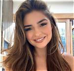 Demi Rose – Biography, Facts & Life Story
