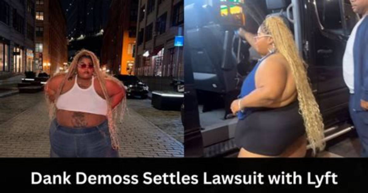 Demoss