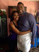 Denise Boutte’s Married Life with Her Family