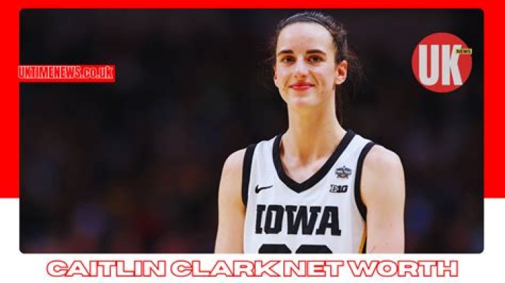 Denise Clark Net Worth, Salary, Age, Height, Weight, Bio, Family, Career