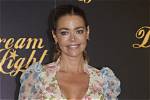 Denise Richards Weight Loss Journey: Illness Health Update