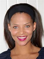 Denise Vasi – Biography, Facts & Life Story
