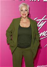 Denise Welch