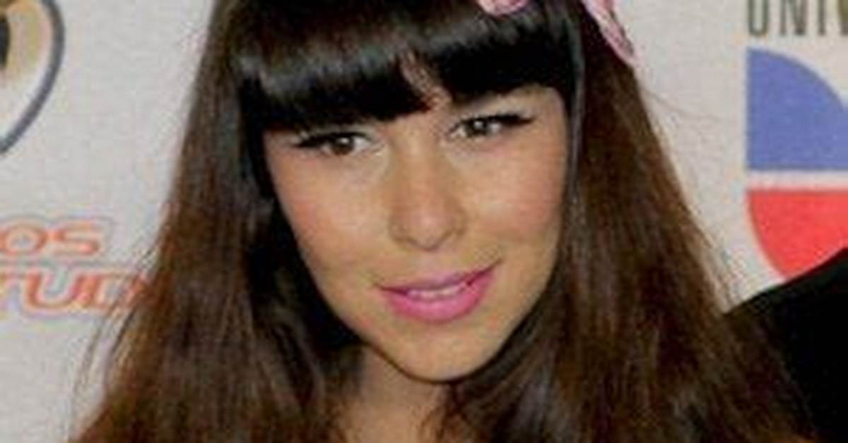 Denisse Guerrero Net Worth