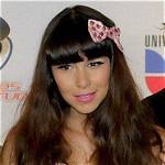 Denisse Guerrero Net Worth