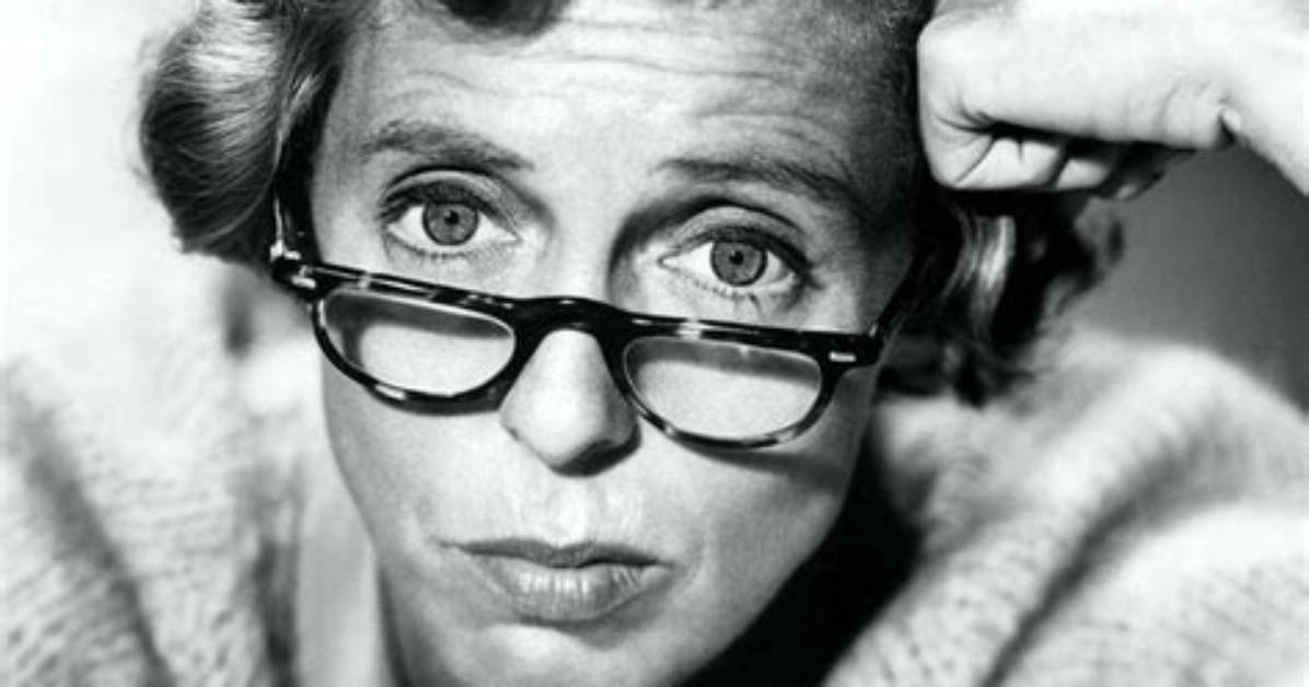 Dennis Dodd Cbs, Bio, Wiki, Age, Wife, Salary, and Net Worth