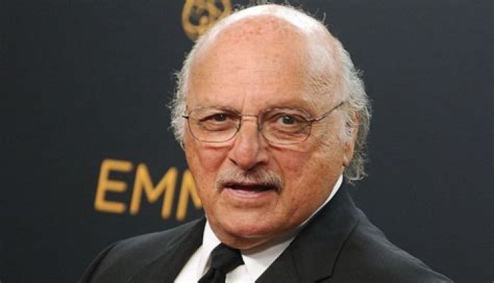 Dennis Franz Net worth, Age Weight, Kids, BioWiki, Wife 2024 The