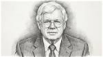 Dennis Hastert Net Worth