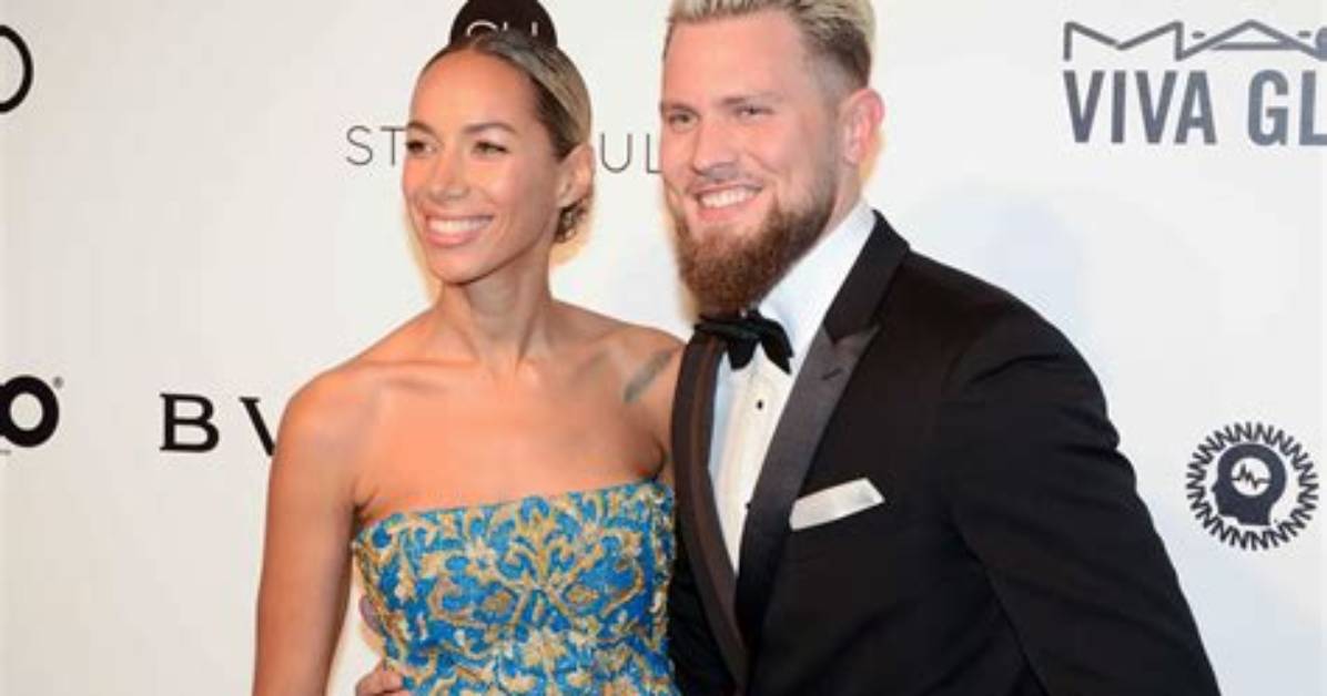 Dennis Jauch Net Worth 2024
