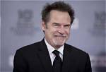 Dennis Miller Net Worth – How Much Is Miller Worth?