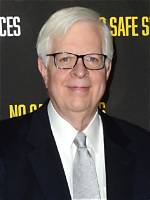 Dennis Prager Bio, Wiki, Age, Radio Show, Books, Prageru, Movie, Salary, and Net Worth