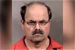 Dennis Rader