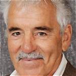Dennis Radesky