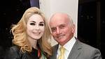 Dennis Tito Net Worth – How Much Is Tito Worth?