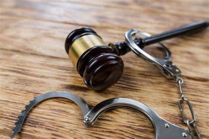Denver Criminal Defense Law Firm Lakewood Criminal Attorneys